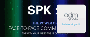 spk123