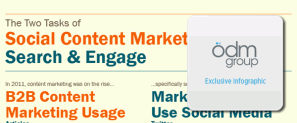 socialcontent2