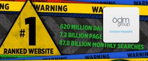 Google-pocalypse2