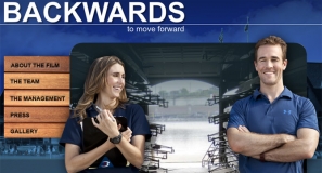 backwards-the-movie