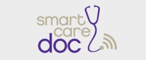 smart-care-doc-tmv