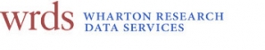 whartonwrds