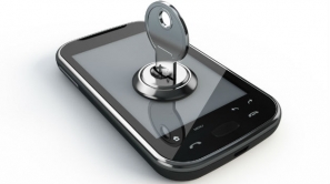 Phone Tracking