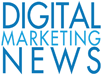 Digital Marketing News