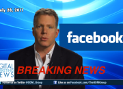 dmn-breaking