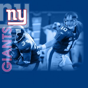newyorkgiants_t