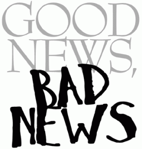 good-and-bad-286x300