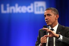 obama-a-handx-inset-community