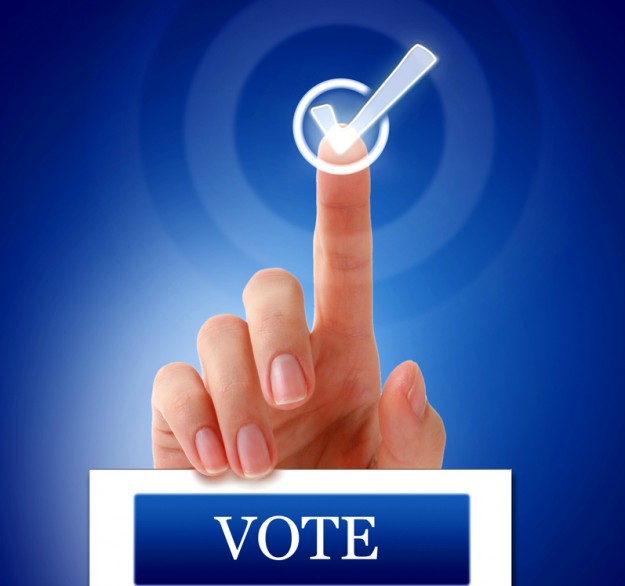 vote-625x586