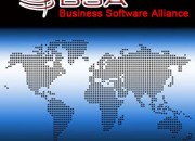 business-software-alliance-v1