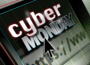 cyber-monday-2