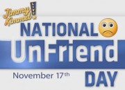 nation_unfriend_day