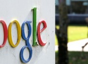 r-GOOGLE-MUSIC-SERVICE-DOWNLOAD-SONGS-large570