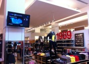 roqbot-for-retail