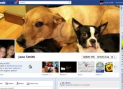 Facebook2