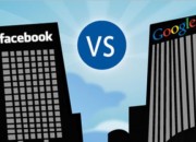 Google+-vs-Facebook