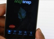 Leafsnap-in-use