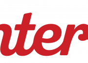 Pinterest_logo