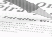 SOPA_bill_Copyright