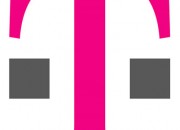 Tmobile-tether