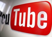 YouTube1