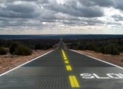 e178s01solarroad