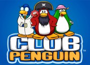 penguinclub