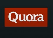 quora