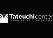 tateuchi center