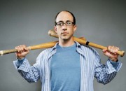 Dick-Costolo-002