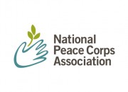 National_Peace_Corps_Association_Logo