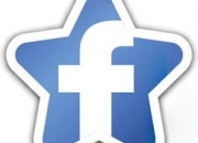 facebook-star