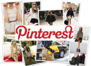 pinterest