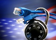 Cybersecurity_270x203