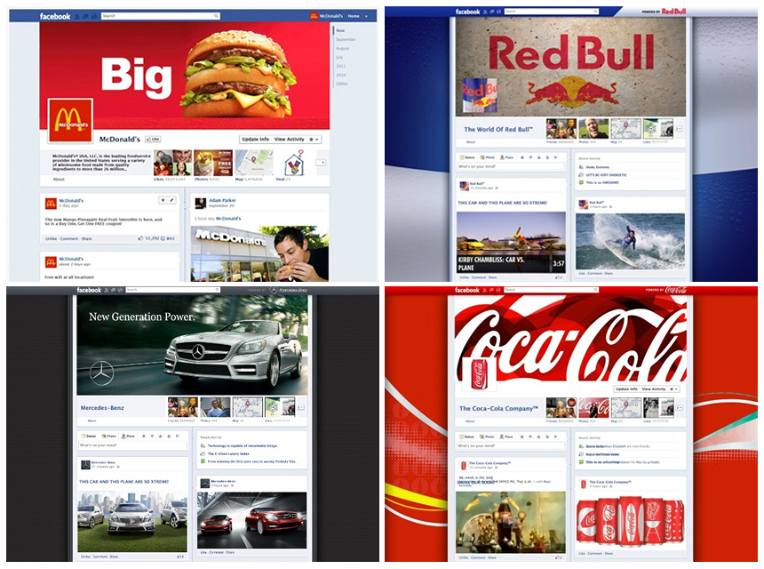 facebookbrands