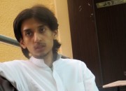 twitter-aflame-with-fatwa-against-saudi-writer-hamza-kashgari