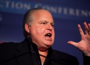 rush-limbaugh-793679