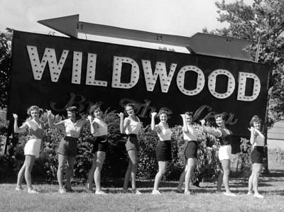 wildwood_days_filmstill1