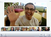Google-hangouts1
