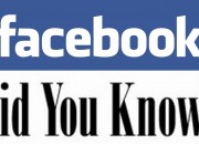 facebook-did-you-know