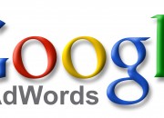 google-adwords