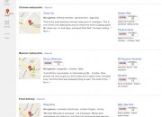 google-plus-local