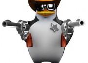 google-with-penguin