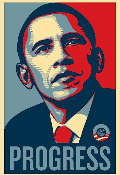 obama
