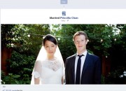 zuckerberg-married-timeline