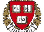 220px-Harvard_Wreath_Logo_1.svg