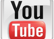 35-Mind-Numbing-YouTube-Facts-Figures-and-Statistics-Infographic