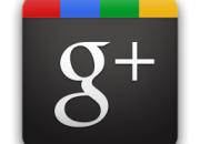 Google-Plus