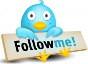 How-to-Get-Twitter-Followers3