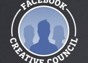 facebook-creative-council